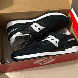 Saucony shadow Original